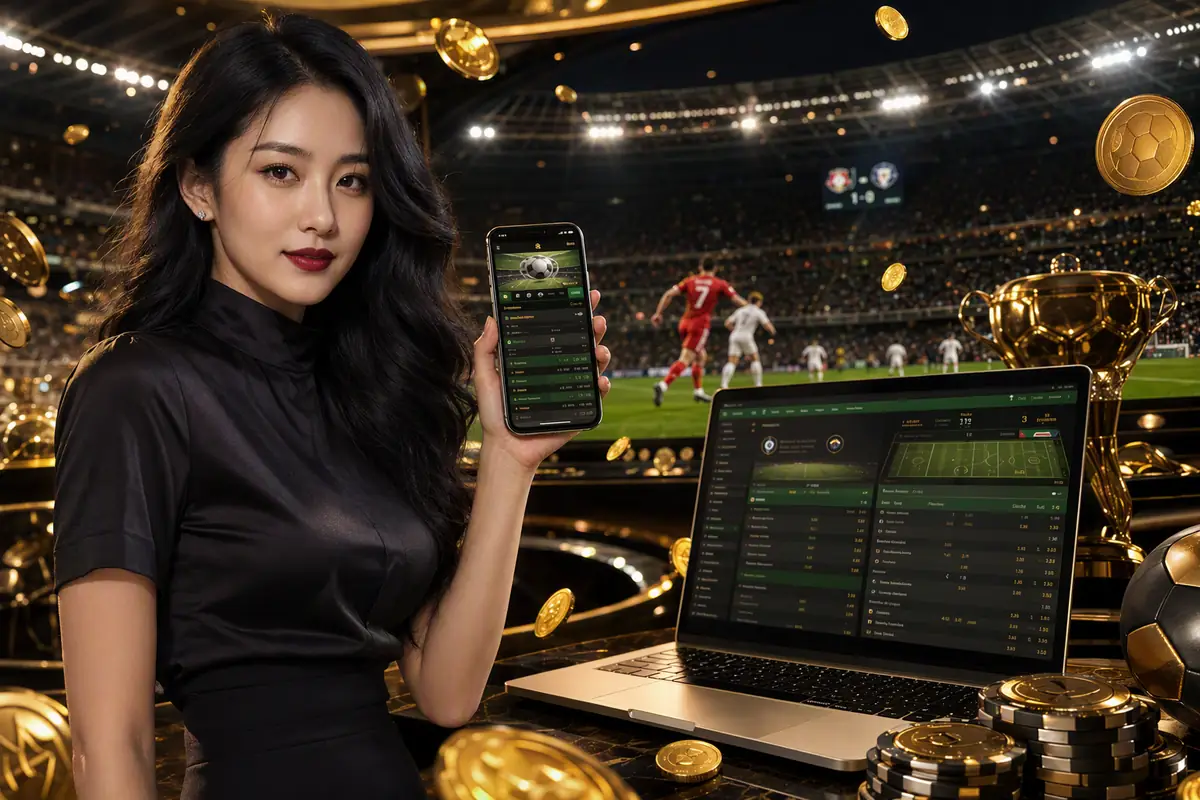 bed9 নিরাপদ লগইন এনক্রিপশন সুরক্ষা