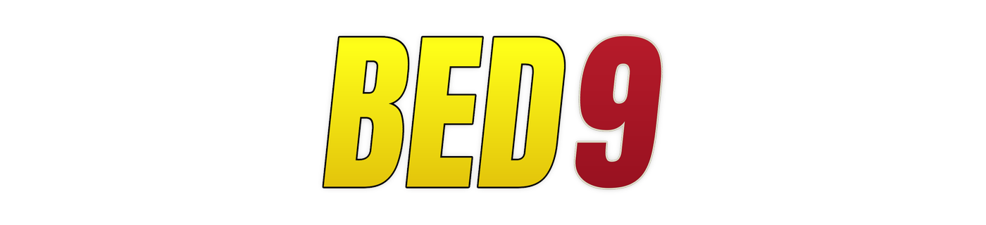 bed9